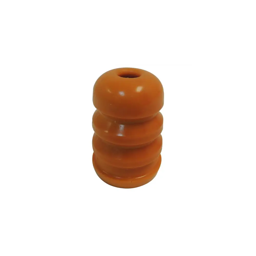 Bump Stop - CRO52125396AB